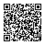 龜山廠房出租-QR CODE