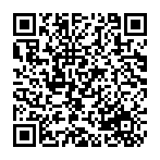 龜山廠房出租-QR CODE