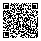 龜山廠房出租-QR CODE