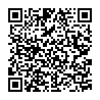龜山廠房出租-QR CODE