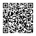 龜山廠房出租-QR CODE