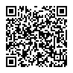 龜山廠房出租-QR CODE
