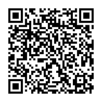 龜山廠房店面出租-QR CODE