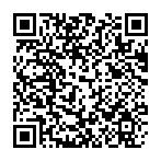龜山廠房店面廠房-QR CODE