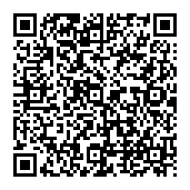 龜山廠房廠房出售出售廠房忠義路廠房-QR CODE