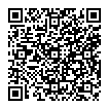 龜山廠房廠房出售出售廠房-QR CODE