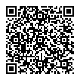 龜山廠房廠房出售出售廠房-QR CODE
