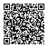龜山廠房廠房出售出售廠房-QR CODE