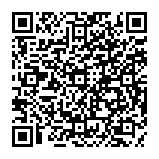 龜山廠房廠房出售出售廠房-QR CODE