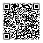 龜山廠房廠房出售-QR CODE