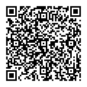 龜山廠房租售可廠登挑高廠房大電力林口交流道-QR CODE
