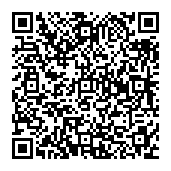 龜山廠房華亞廠房林口廠房林口工業區-QR CODE