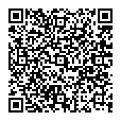 龜山廠房華亞科技園區廠房工四工業區廠房-QR CODE