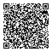 龜山廠房買賣龜山廠房出售可廠登鋼構廠房買可廠登鋼構廠房-QR CODE