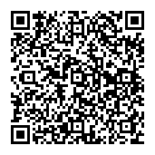 龜山廠房農地廠房保護區廠房振興路-QR CODE