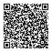 龜山廠房龜山工業區廠房龜山工業廠房-QR CODE