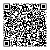 龜山廠房龜山工業區廠房龜山工業廠房-QR CODE