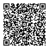 龜山廠房龜山廠房出租出租龜山廠房龜山工業區-QR CODE