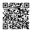 龜山廠房-QR CODE