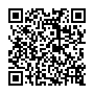 龜山廠房-QR CODE