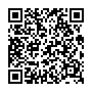 龜山廠房-QR CODE