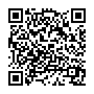 龜山廠房-QR CODE