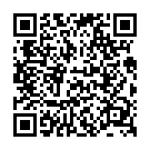 龜山廠房-QR CODE