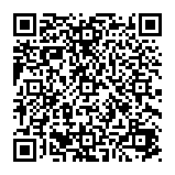 龜山延美街4樓透天地下室-QR CODE
