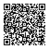 龜山建地林口建地廠店出售-QR CODE