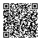 -QR CODE