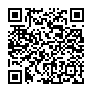 -QR CODE