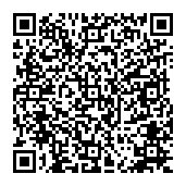 龜山後街生活圈法拍屋自強國小學區透天房子-QR CODE