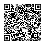 龜山忠義倉庫BCD-QR CODE