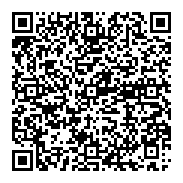 龜山忠義路二段中央警大三房車代收包裹垃圾集中冷藏-QR CODE