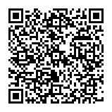 龜山忠義路挑高鋼構廠房-QR CODE