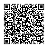 龜山忠義路挑高鋼構廠房-QR CODE