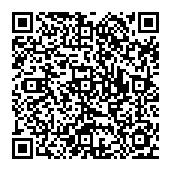 龜山挑高倉庫廠房出售龜山廠房出售-QR CODE