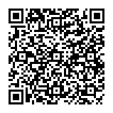龜山挑高倉庫廠房店面出售-QR CODE