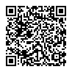 龜山挑高倉庫廠房-QR CODE