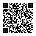 龜山挑高倉庫廠房-QR CODE