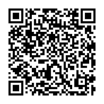 龜山挑高合法廠房-QR CODE