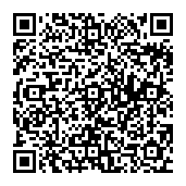 龜山挑高天車廠工業地廠房買賣租賃-QR CODE