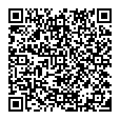 龜山挑高天車廠工業地廠房買賣租賃-QR CODE