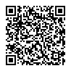 龜山挑高天車廠房-QR CODE