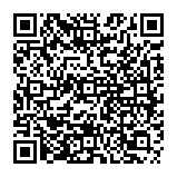 龜山挑高天車鋼構廠房可廠登-QR CODE