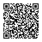 龜山挑高天車鋼構廠房-QR CODE