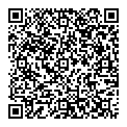 龜山挑高天車RC廠房可依法廠登桃園工業地廠房買租賃-QR CODE