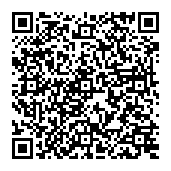 龜山挑高天車RC方正廠房廠辦倉庫出售-QR CODE