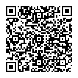 龜山挑高天車RC方正廠房-QR CODE