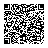 龜山挑高天車RC方正廠房-QR CODE